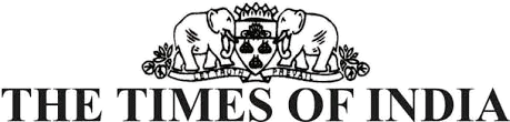 Associated brand logo