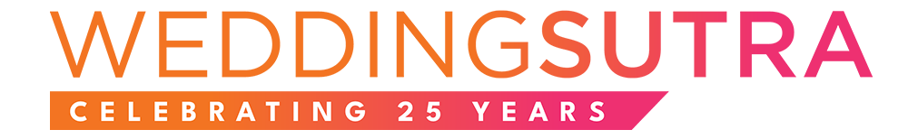 Associated brand logo