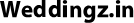 Associated brand logo