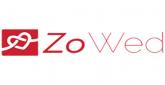 Associated brand logo