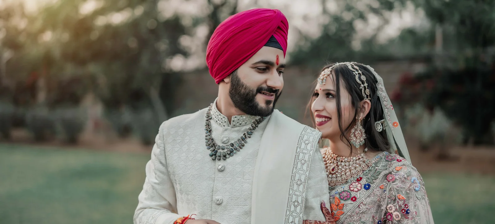 Wedding Films