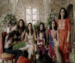 wedding photography in india