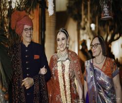 wedding photography in india