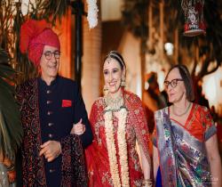 wedding photography in india