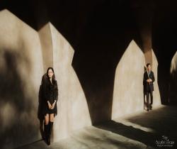 wedding photography in india