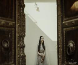 wedding photography in india