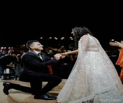 wedding photography in india