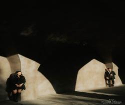 wedding photography in india