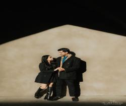 wedding photography in india