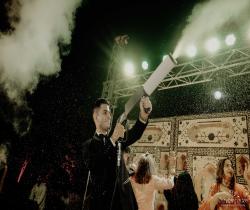 wedding photography in india
