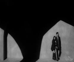 wedding photography in india