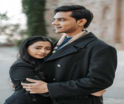 wedding photography in india