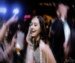 wedding photography in india