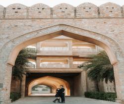 wedding photography in india