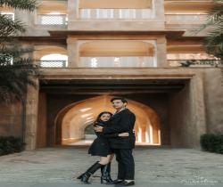 wedding photography in india