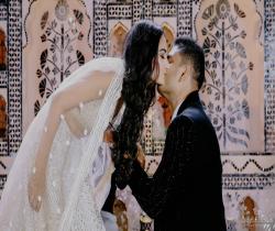 wedding photography in india