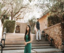wedding photography in india