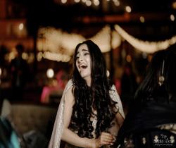 wedding photography in india