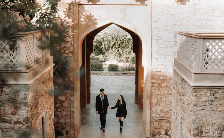 pre wedding photographers near me