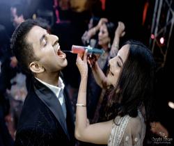 wedding photography in india