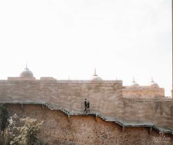 wedding photography in india