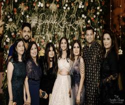 wedding photography in india