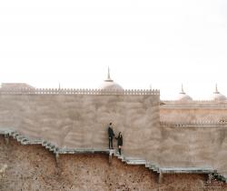 wedding photography in india