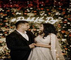 wedding photography in india