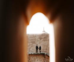 wedding photography in india