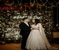 wedding photography in india