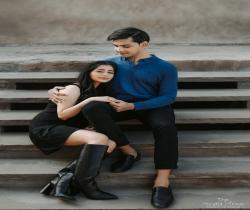 wedding photography in india