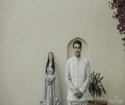 wedding photography in india