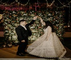 wedding photography in india