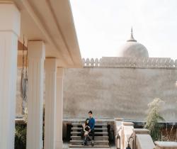 wedding photography in india