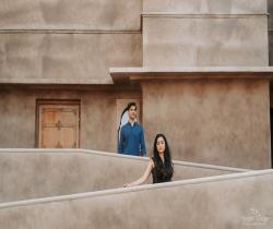 wedding photography in india