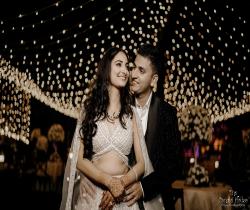 wedding photography in india