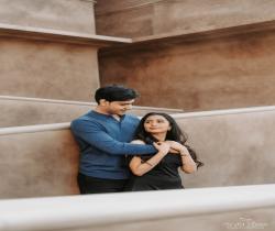 wedding photography in india