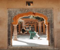 wedding photography in india