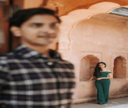 wedding photography in india