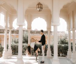 wedding photography in india