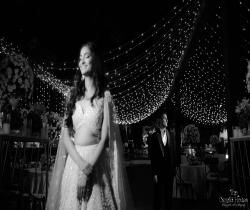 wedding photography in india