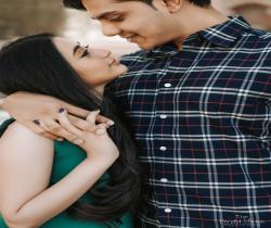 wedding photography in india