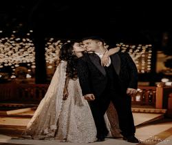 wedding photography in india