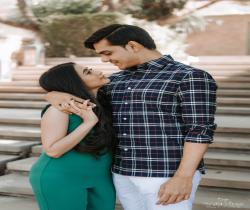 wedding photography in india
