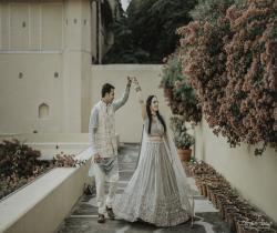 wedding photography in india