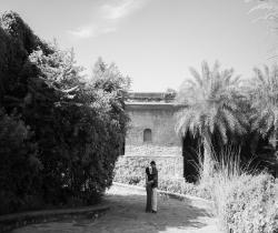 wedding photography in india
