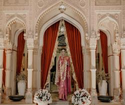 wedding photography in india