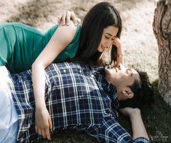 wedding photography in india