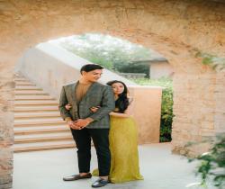 wedding photography in india