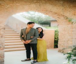 wedding photography in india